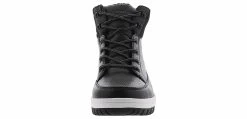 U.S. Polo Assn. Soren Men’s Casual Boot 12 U.S. Polo Assn. Soren Men’s Casual Boot -men's shoes uspolo sorenblk soren black06