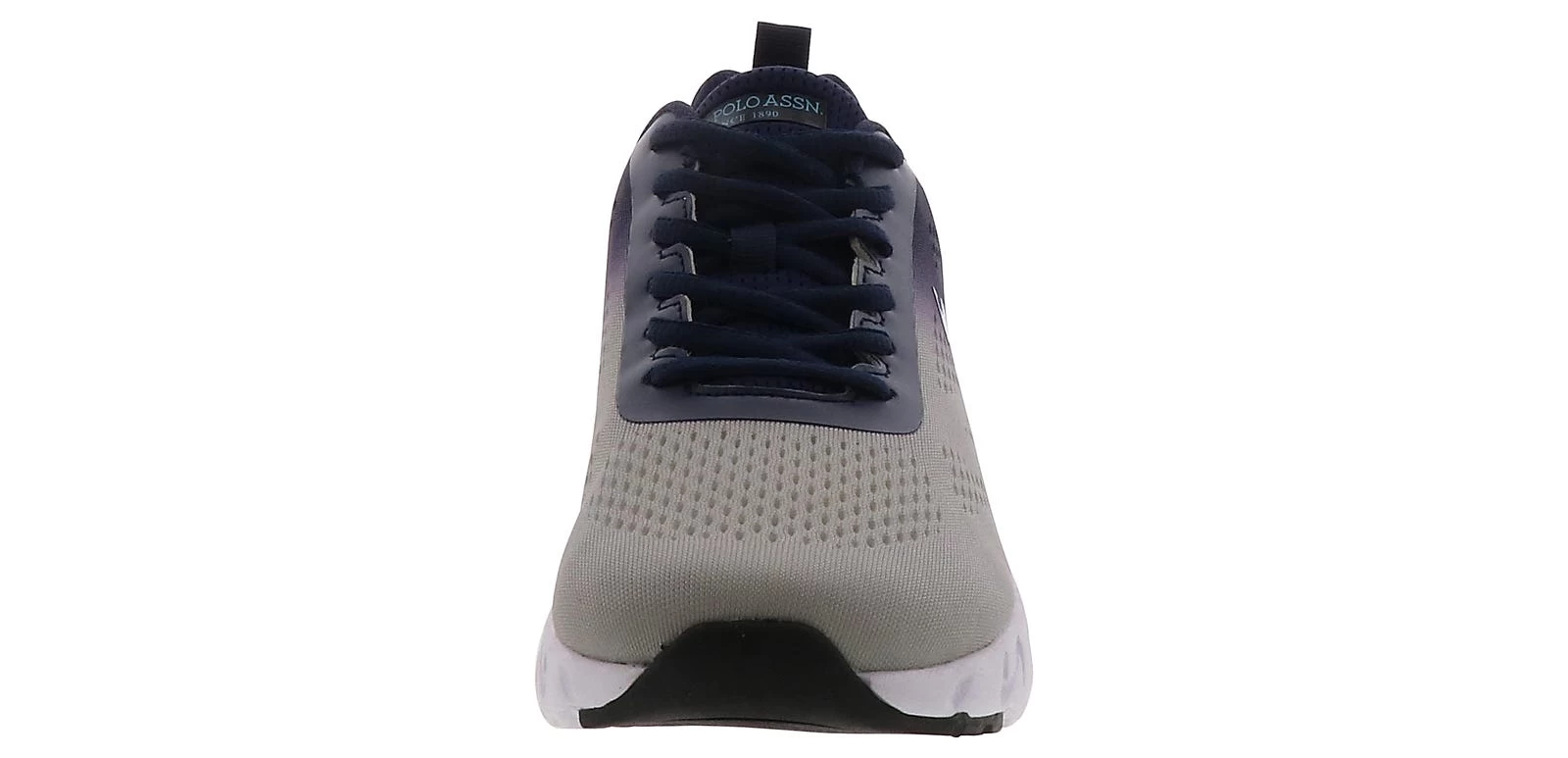 U.S. Polo Assn. Strut Men’s Athletic Shoe 8 U.S. Polo Assn. Strut Men’s Athletic Shoe - Image 6