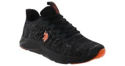 U.S. Polo Assn. U Climb Men’s Athletic Shoe