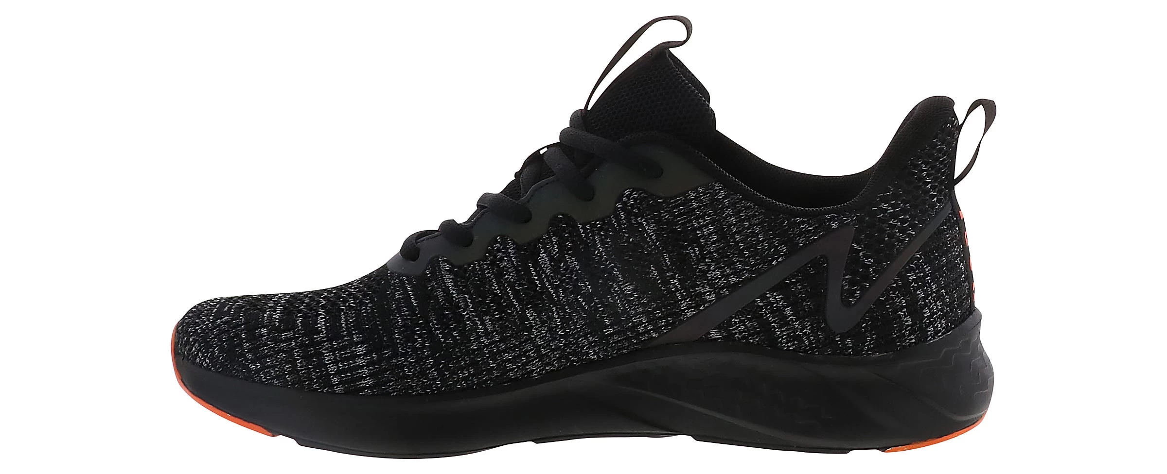 U.S. Polo Assn. U Climb Men’s Athletic Shoe 6 U.S. Polo Assn. U Climb Men’s Athletic Shoe - Image 4