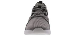 U.S. Polo U Run Men’s Running Shoe -men's shoes uspoloassn u run bx urun grey06