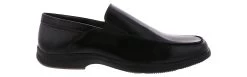 Van Heusen Finley Men’s Dress Shoe
