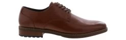 Van Heusen Garrett Men’s Dress Shoe