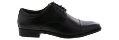 Van Heusen Turk Men’s Dress Shoe