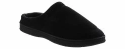 Woodstock Bobby Men’s Slipper