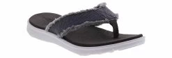 Woodstock Dylan 2 Men’s Sandal